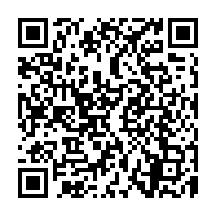 qrcode:https://www.college-penanroz-pont-aven.ac-rennes.fr/247