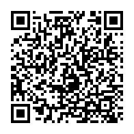 qrcode:https://www.college-penanroz-pont-aven.ac-rennes.fr/319