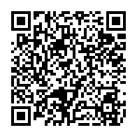 qrcode:https://www.college-penanroz-pont-aven.ac-rennes.fr/742