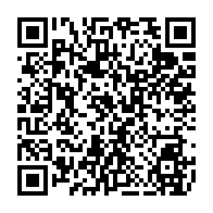 qrcode:https://www.college-penanroz-pont-aven.ac-rennes.fr/814