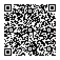 qrcode:https://www.college-penanroz-pont-aven.ac-rennes.fr/spip.php?rubrique59