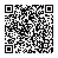 qrcode:https://www.college-penanroz-pont-aven.ac-rennes.fr/2009
