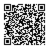 qrcode:https://www.college-penanroz-pont-aven.ac-rennes.fr/775