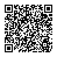 qrcode:https://www.college-penanroz-pont-aven.ac-rennes.fr/241