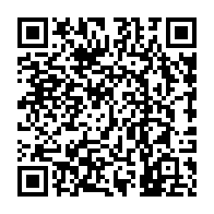 qrcode:https://www.college-penanroz-pont-aven.ac-rennes.fr/2236