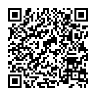 qrcode:https://www.college-penanroz-pont-aven.ac-rennes.fr/2250