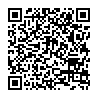 qrcode:https://www.college-penanroz-pont-aven.ac-rennes.fr/367