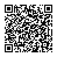 qrcode:https://www.college-penanroz-pont-aven.ac-rennes.fr/91