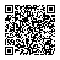 qrcode:https://www.college-penanroz-pont-aven.ac-rennes.fr/134