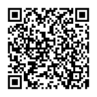 qrcode:https://www.college-penanroz-pont-aven.ac-rennes.fr/856