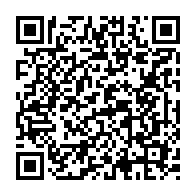 qrcode:https://www.college-penanroz-pont-aven.ac-rennes.fr/515