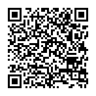 qrcode:https://www.college-penanroz-pont-aven.ac-rennes.fr/162