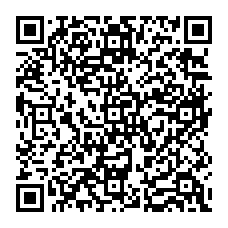 qrcode:https://www.college-penanroz-pont-aven.ac-rennes.fr/spip.php?rubrique80
