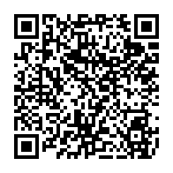 qrcode:https://www.college-penanroz-pont-aven.ac-rennes.fr/279