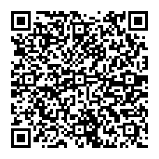 qrcode:https://www.college-penanroz-pont-aven.ac-rennes.fr/spip.php?rubrique47
