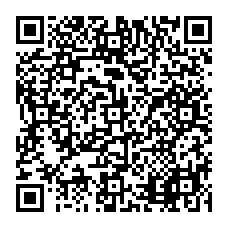 qrcode:https://www.college-penanroz-pont-aven.ac-rennes.fr/spip.php?rubrique78