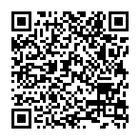 qrcode:https://www.college-penanroz-pont-aven.ac-rennes.fr/595