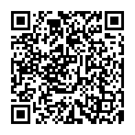 qrcode:https://www.college-penanroz-pont-aven.ac-rennes.fr/2109