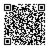 qrcode:https://www.college-penanroz-pont-aven.ac-rennes.fr/1554