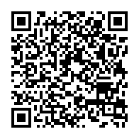 qrcode:https://www.college-penanroz-pont-aven.ac-rennes.fr/233
