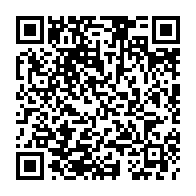 qrcode:https://www.college-penanroz-pont-aven.ac-rennes.fr/132