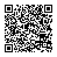 qrcode:https://www.college-penanroz-pont-aven.ac-rennes.fr/505