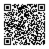 qrcode:https://www.college-penanroz-pont-aven.ac-rennes.fr/1760