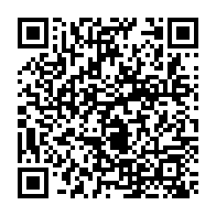 qrcode:https://www.college-penanroz-pont-aven.ac-rennes.fr/187