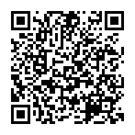 qrcode:https://www.college-penanroz-pont-aven.ac-rennes.fr/570