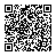 qrcode:https://www.college-penanroz-pont-aven.ac-rennes.fr/1007