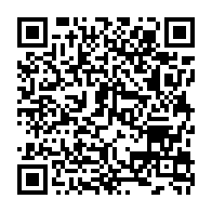 qrcode:https://www.college-penanroz-pont-aven.ac-rennes.fr/229