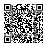 qrcode:https://www.college-penanroz-pont-aven.ac-rennes.fr/1779