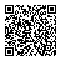 qrcode:https://www.college-penanroz-pont-aven.ac-rennes.fr/160