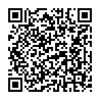 qrcode:https://www.college-penanroz-pont-aven.ac-rennes.fr/370