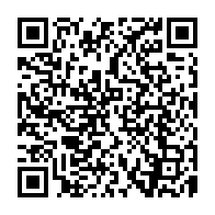 qrcode:https://www.college-penanroz-pont-aven.ac-rennes.fr/723
