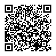 qrcode:https://www.college-penanroz-pont-aven.ac-rennes.fr/154