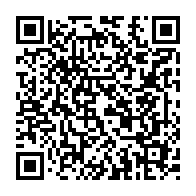 qrcode:https://www.college-penanroz-pont-aven.ac-rennes.fr/2018