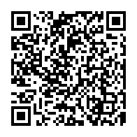 qrcode:https://www.college-penanroz-pont-aven.ac-rennes.fr/2249