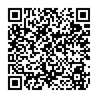 qrcode:https://www.college-penanroz-pont-aven.ac-rennes.fr/1931