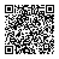 qrcode:https://www.college-penanroz-pont-aven.ac-rennes.fr/2005