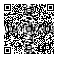 qrcode:https://www.college-penanroz-pont-aven.ac-rennes.fr/spip.php?rubrique77