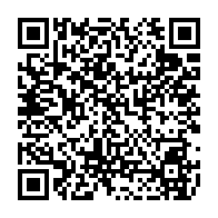 qrcode:https://www.college-penanroz-pont-aven.ac-rennes.fr/2327
