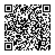 qrcode:https://www.college-penanroz-pont-aven.ac-rennes.fr/557