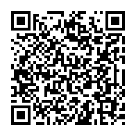qrcode:https://www.college-penanroz-pont-aven.ac-rennes.fr/92