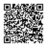 qrcode:https://www.college-penanroz-pont-aven.ac-rennes.fr/588