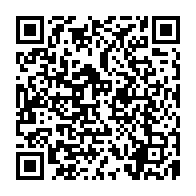 qrcode:https://www.college-penanroz-pont-aven.ac-rennes.fr/405