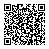qrcode:https://www.college-penanroz-pont-aven.ac-rennes.fr/2276