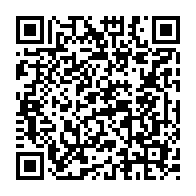 qrcode:https://www.college-penanroz-pont-aven.ac-rennes.fr/721