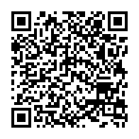 qrcode:https://www.college-penanroz-pont-aven.ac-rennes.fr/419