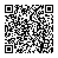 qrcode:https://www.college-penanroz-pont-aven.ac-rennes.fr/297